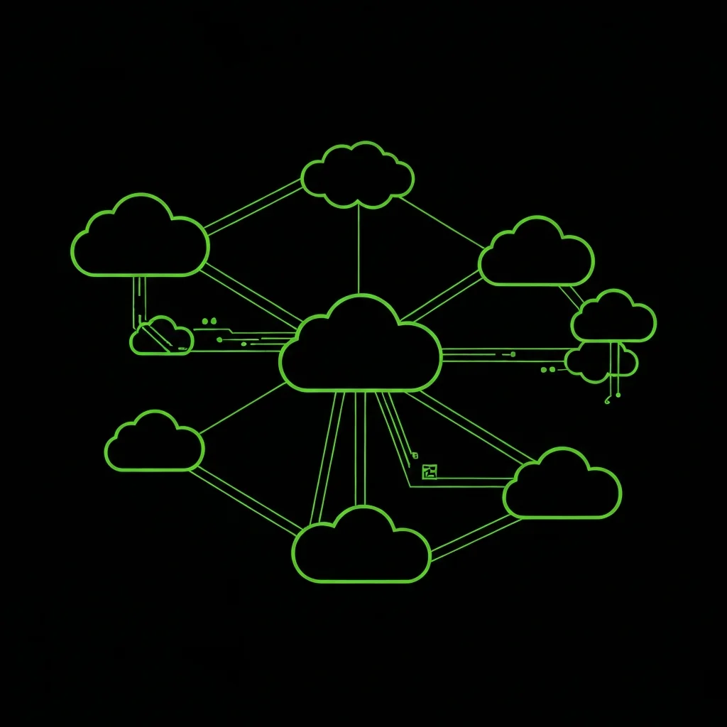 Building Cloud-Native on AWS in Saudi Arabia: NCA Compliance and PDPL Data Residency