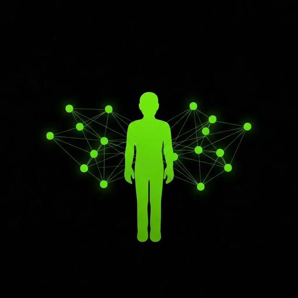 DevOps Staff Augmentation in Riyadh: The Iqama Problem and How Augmentation Solves It