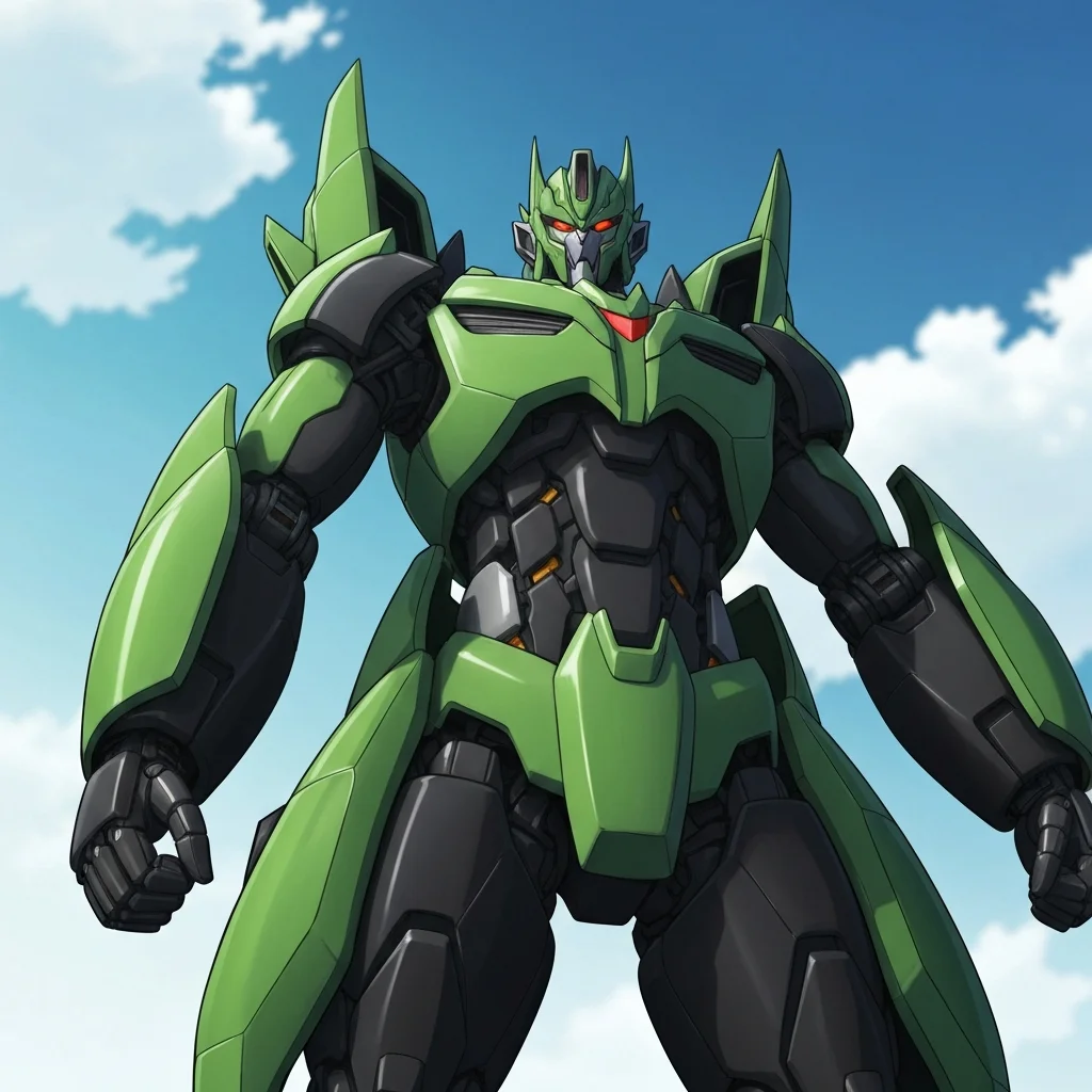 Saudi Vision 2030 and the DevOps Imperative: Why Giga-Projects Need Platform Engineering